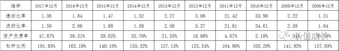 大浪淘金者,大浪淘进多少英雄梦