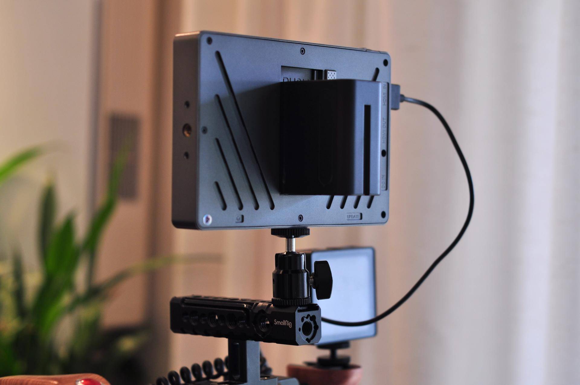 新手小白必备的相机配件,新手推荐买的相机配件