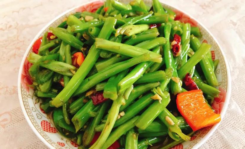 嗦粉人的快乐你体会到了吗美食,嗦粉人的快乐就是这么简单