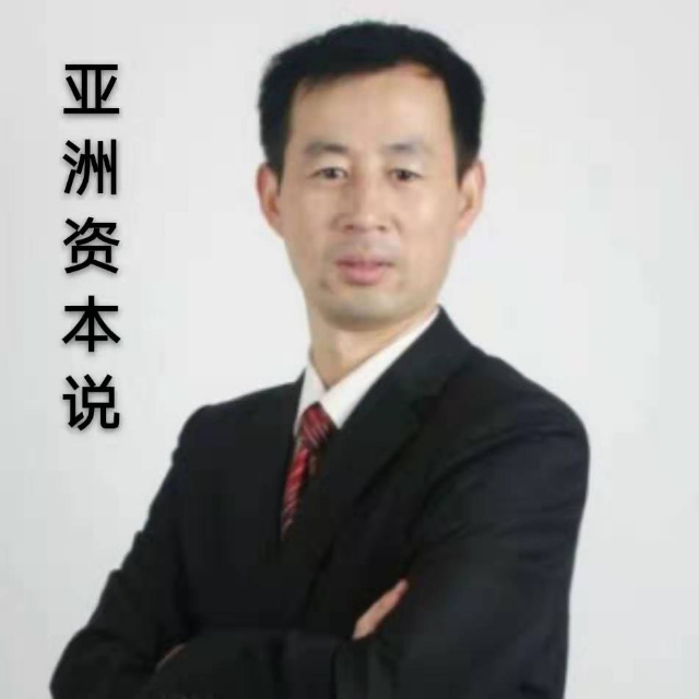 原始股到底该不该买,原始股不允许买卖吗