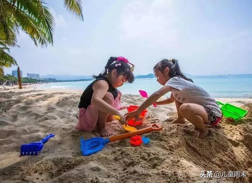 惠州海边旅游攻略最新,一言不合就旅行