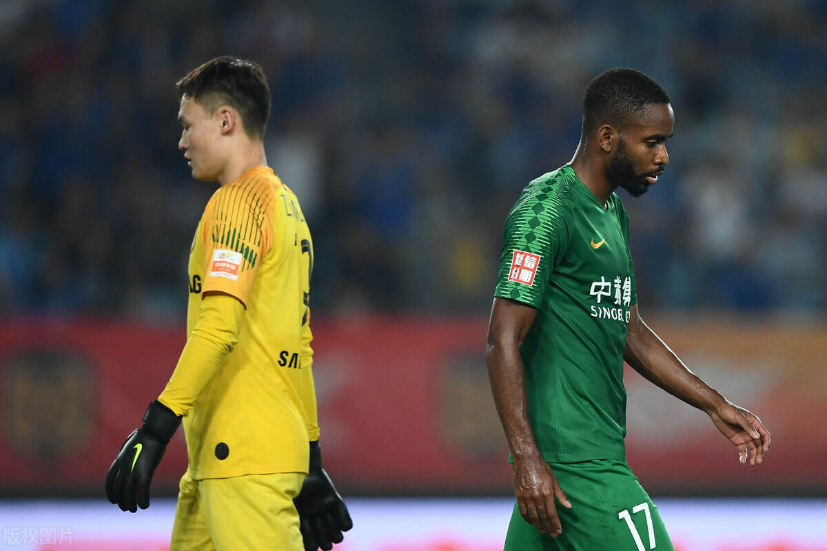 三虎将,德转最新中国成都转会消息