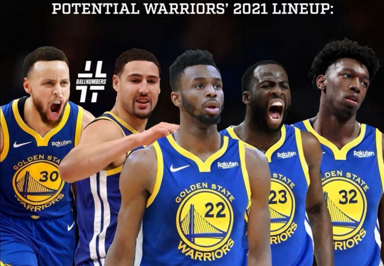 勇士死亡五小阵容1.0,勇士死亡五小阵容2014-2015