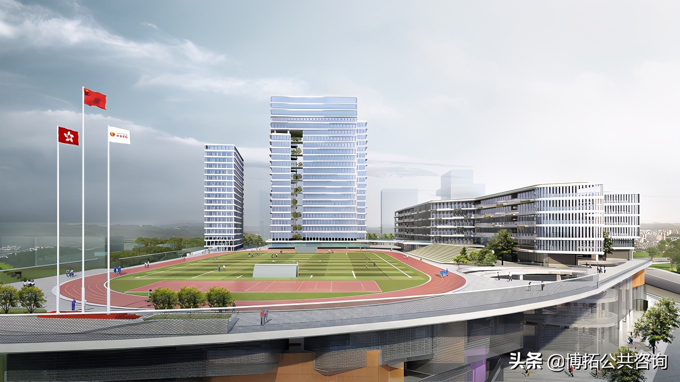 博拓咨询年终盘点｜感恩不落幕，迎势再起航