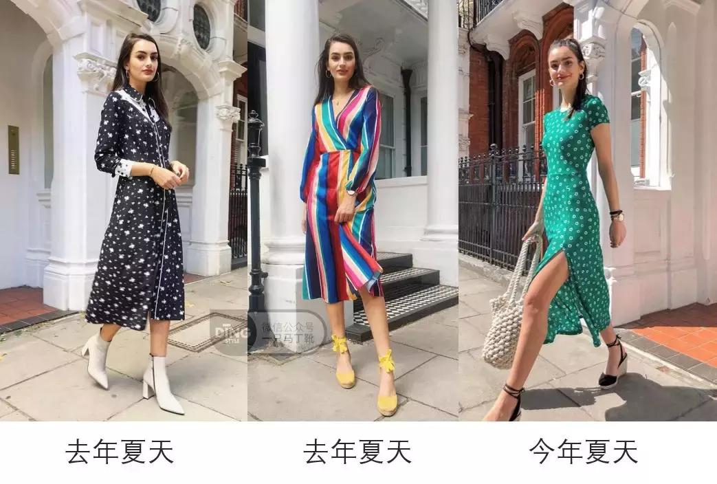 不建议买的10种衣服,哪些衣服应该买哪些不应该买