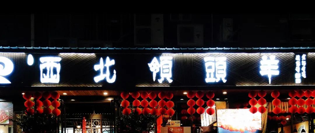 上梅林有什么景点玩,上梅林好吗