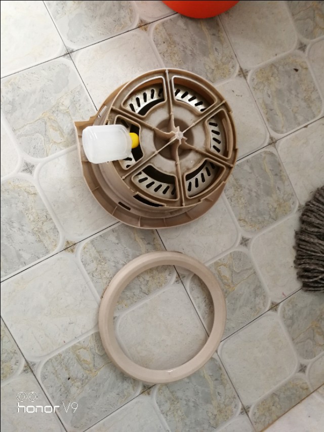 甩干机不排水是什么原因引起的,甩干不转有嗡嗡声什么原因