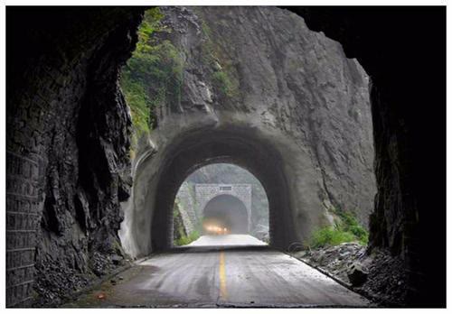 走遍中国河南篇视频,走遍中国河南全集