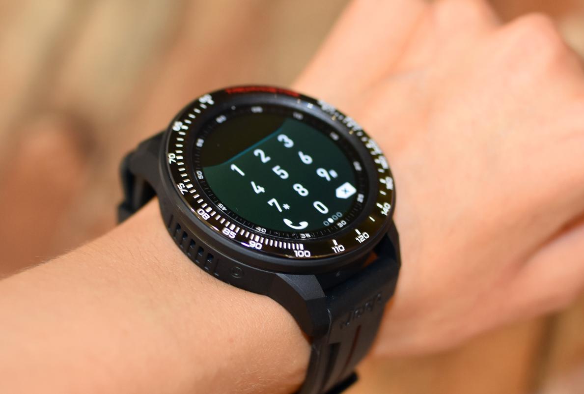 4g独立通话esim智能手表品牌,4g版独立通话运动手表