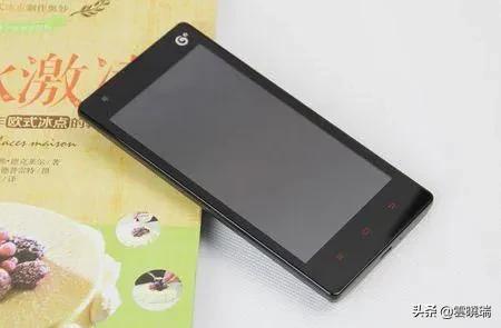 手机的记忆功能在哪里,手机的记忆体扩展要不要关