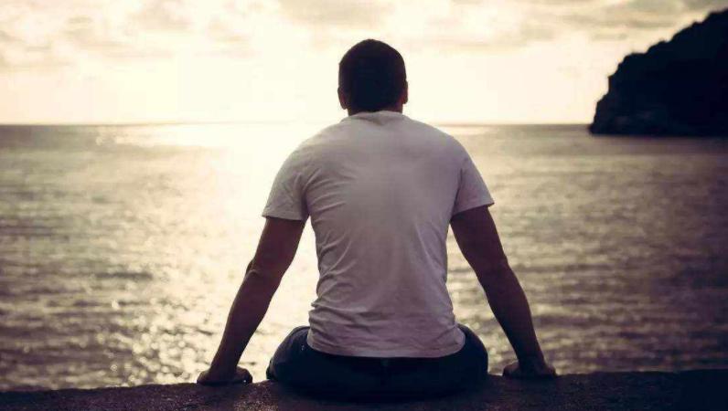 学习厨师总结,学习厨师