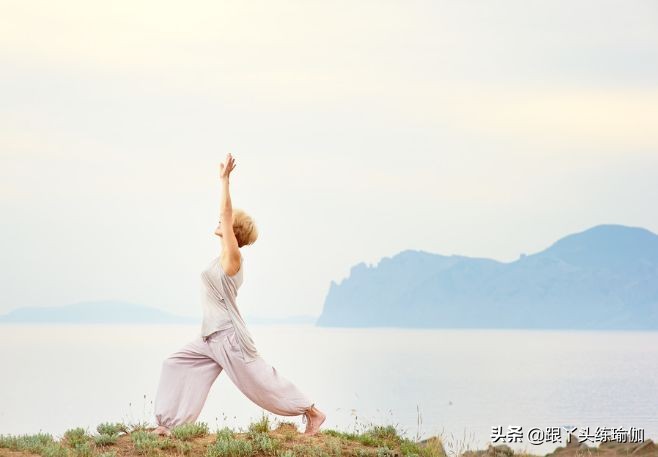 一天走3万步怎么防止足底筋膜炎,每天必须走路怎么治足底筋膜炎