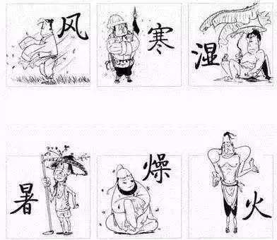 宝宝高热不退可以连续吃退热药吗,孩子高热吃退热药不退怎么办