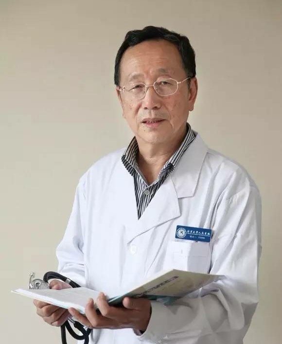 胡大一最新谈室性早搏,胡大一谈多种早搏不用治