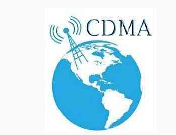 再见了！中国电信“心头之痛”，CDMA技术被放弃说明了什么？