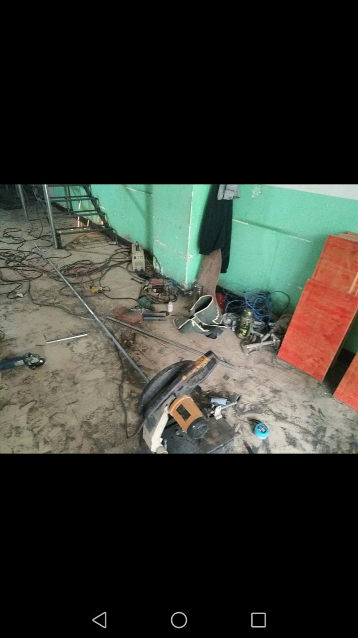 如何走出迷茫找到自己的创业方向,你有没有想过创业的方向