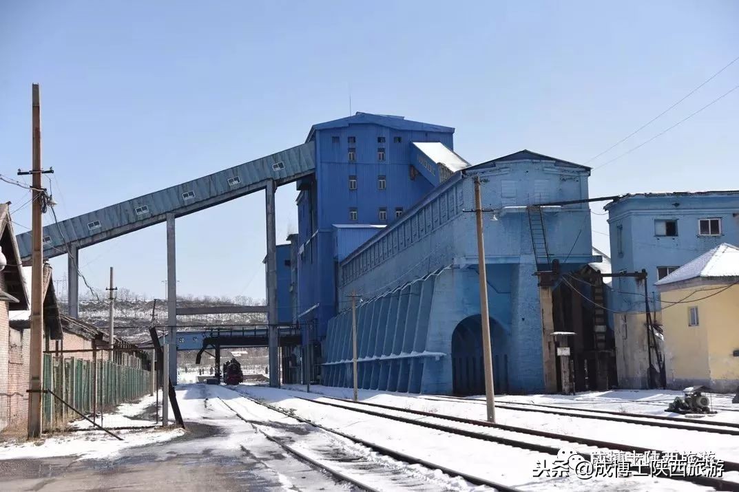 铜川都有啥旅游的地方,铜川有啥旅游的好地方