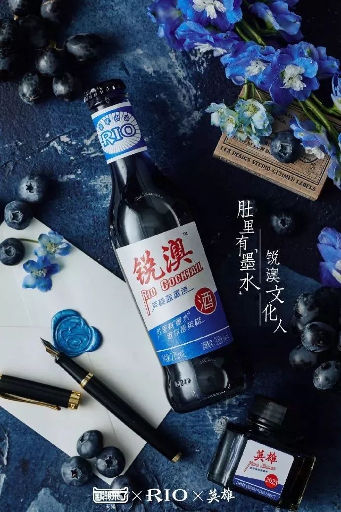 盘点那些让人匪夷所思的产品,盘点那些奇葩的产品