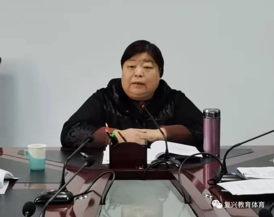 程楠邯郸市,邯郸程楠