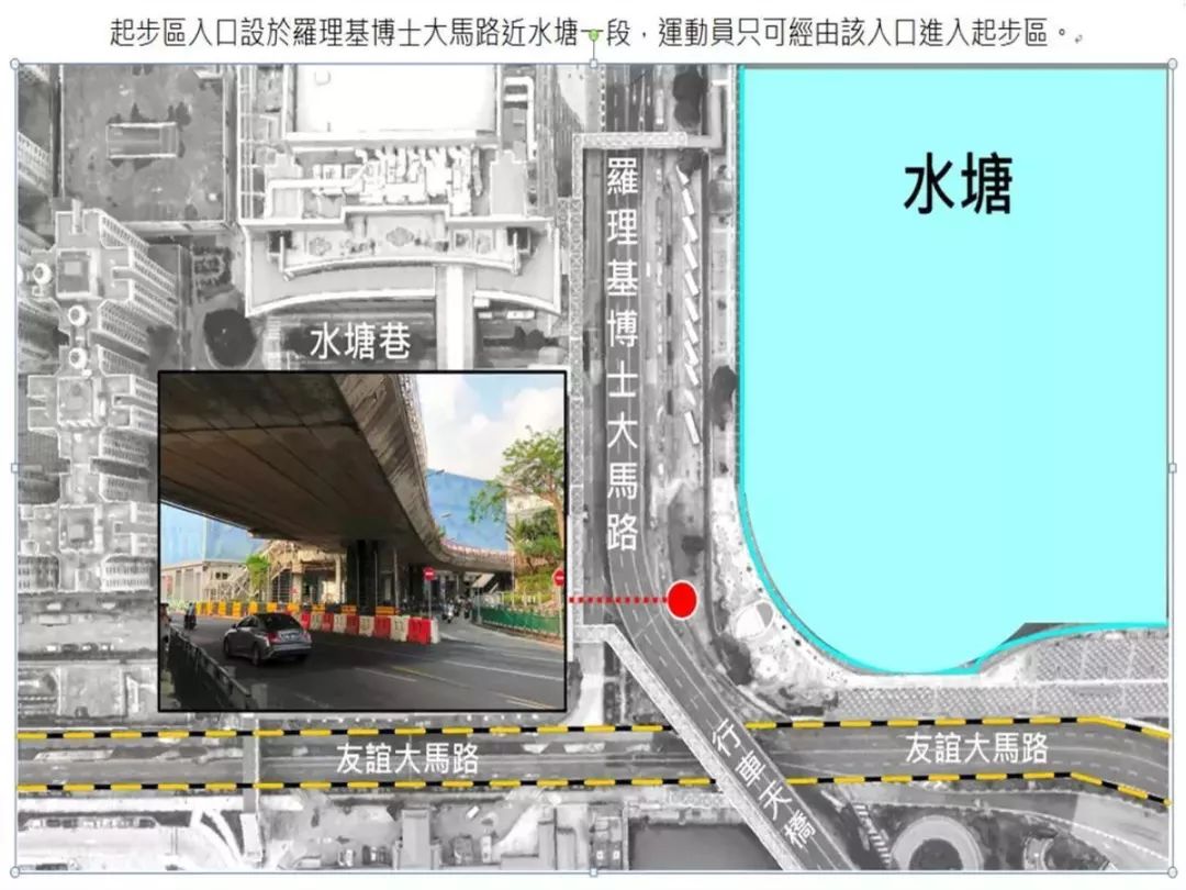 澳门11月赴澳游,10月份澳门旅游攻略