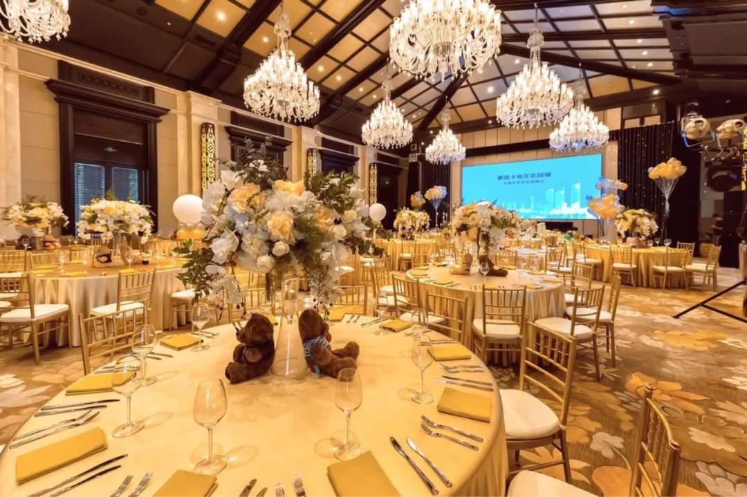 微商卖货聊天经验技巧,微商卖货技巧