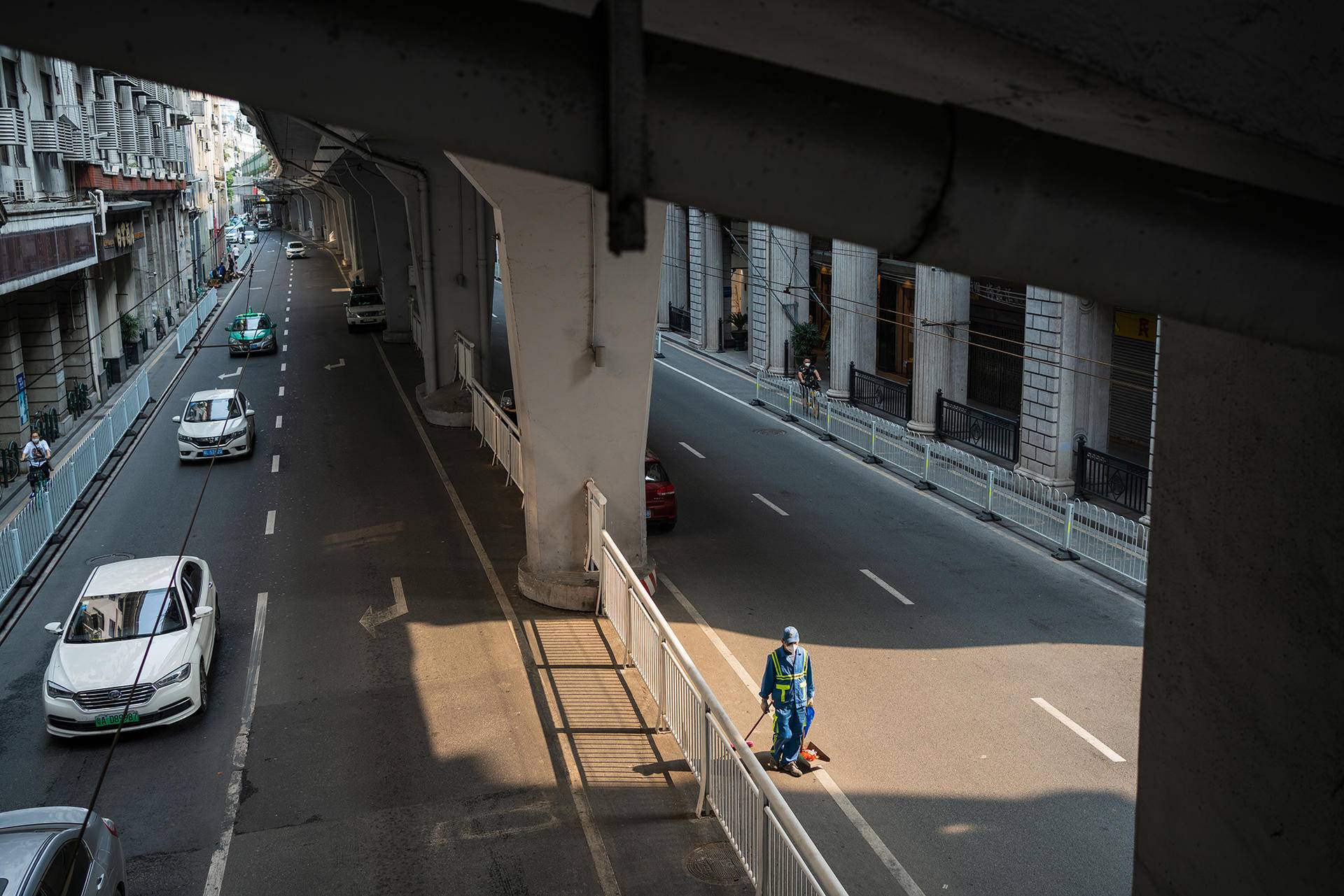 索尼fe35f1.8全画幅测评,索尼fe35mmf2.8蔡司镜头评测