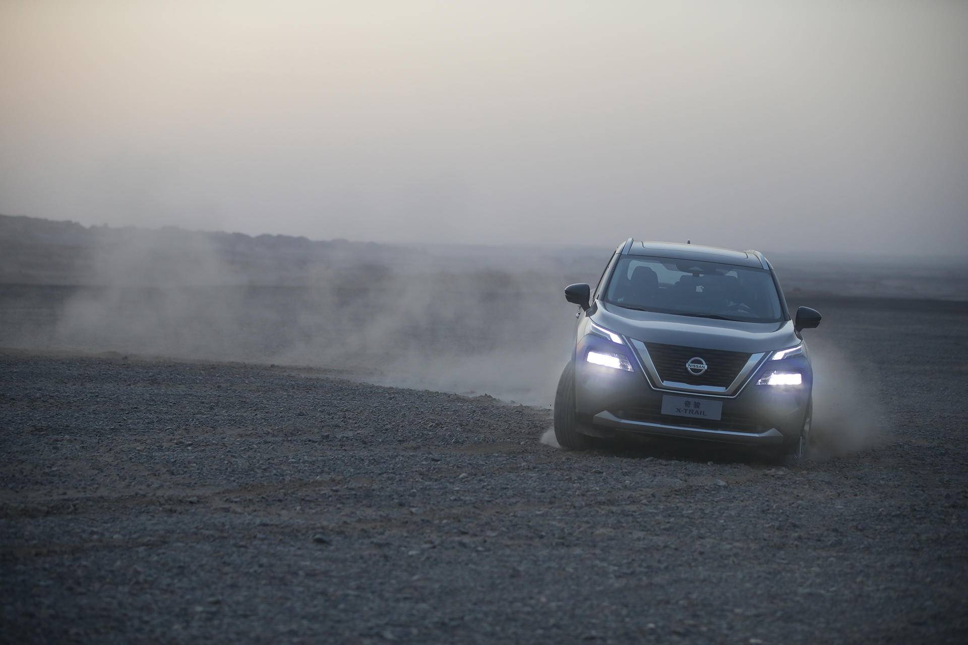 鱼和熊掌可兼得原文,鱼和熊掌也可兼得2016