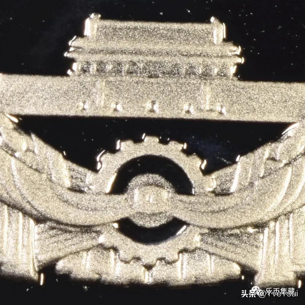 浮雕之美|庖丁解“牛”,从1985到2021