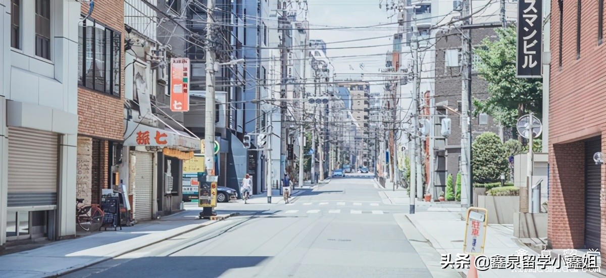 学校老师主动推荐研究生导师,学校老师给学生推荐机构