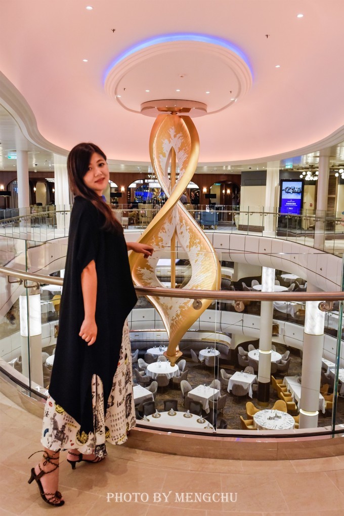 怎么优雅的带小孩,如何带着孩子快乐的去旅行