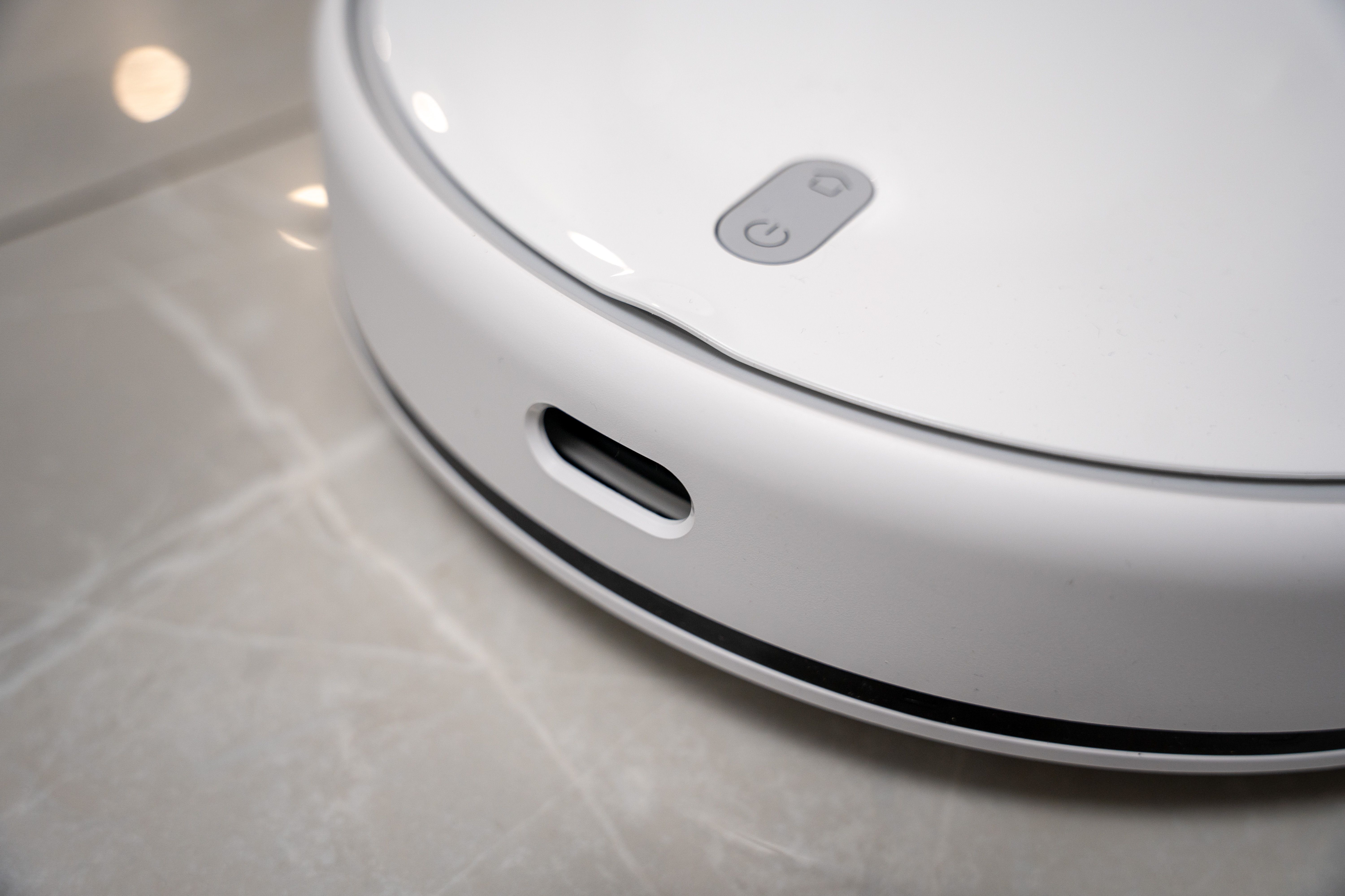 扫地拖地机器人哪款好用拖扫频繁,智能扫地拖地机器人全自动怎么用