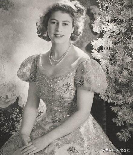 阿明——乌干达独裁者,杀人如麻的恶魔,索要英女王内衣的疯子