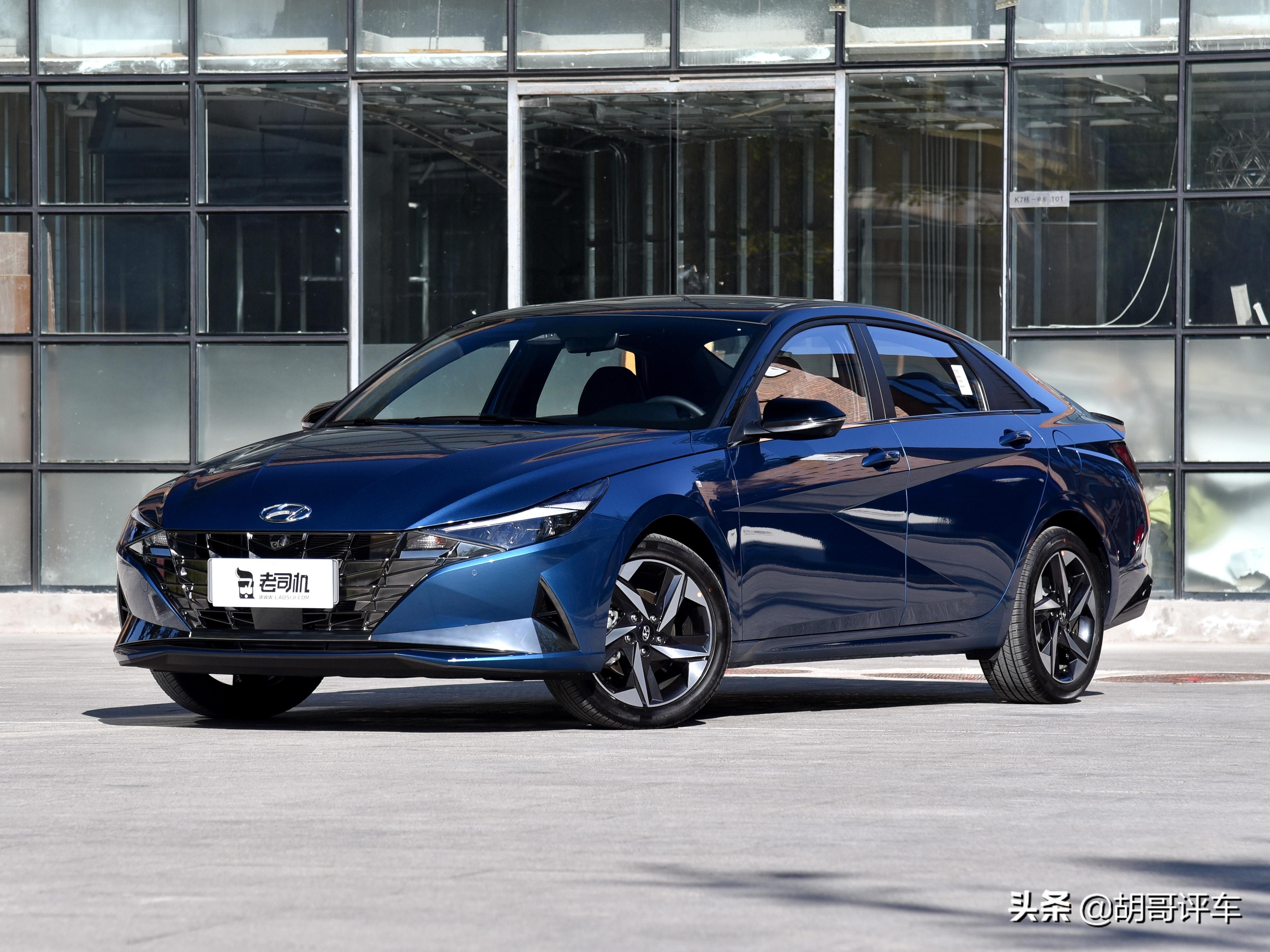 油耗低外观时尚15万以内车型,油耗低外观好的车型