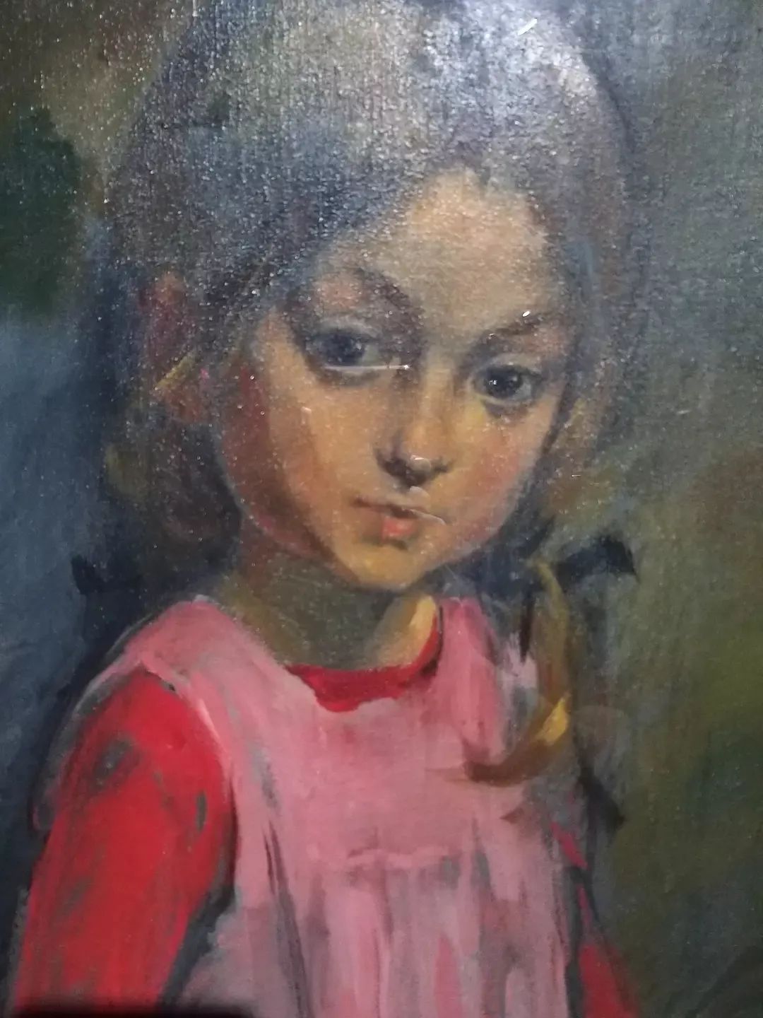 必看的6部高分艺术纪录片,6部高品质自然类纪录片推荐