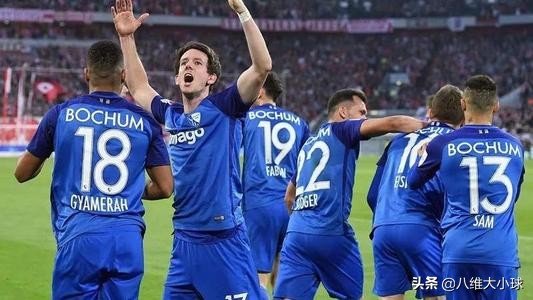 「德乙」本周复赛！德乙各球队介绍及本轮前瞻（上篇）