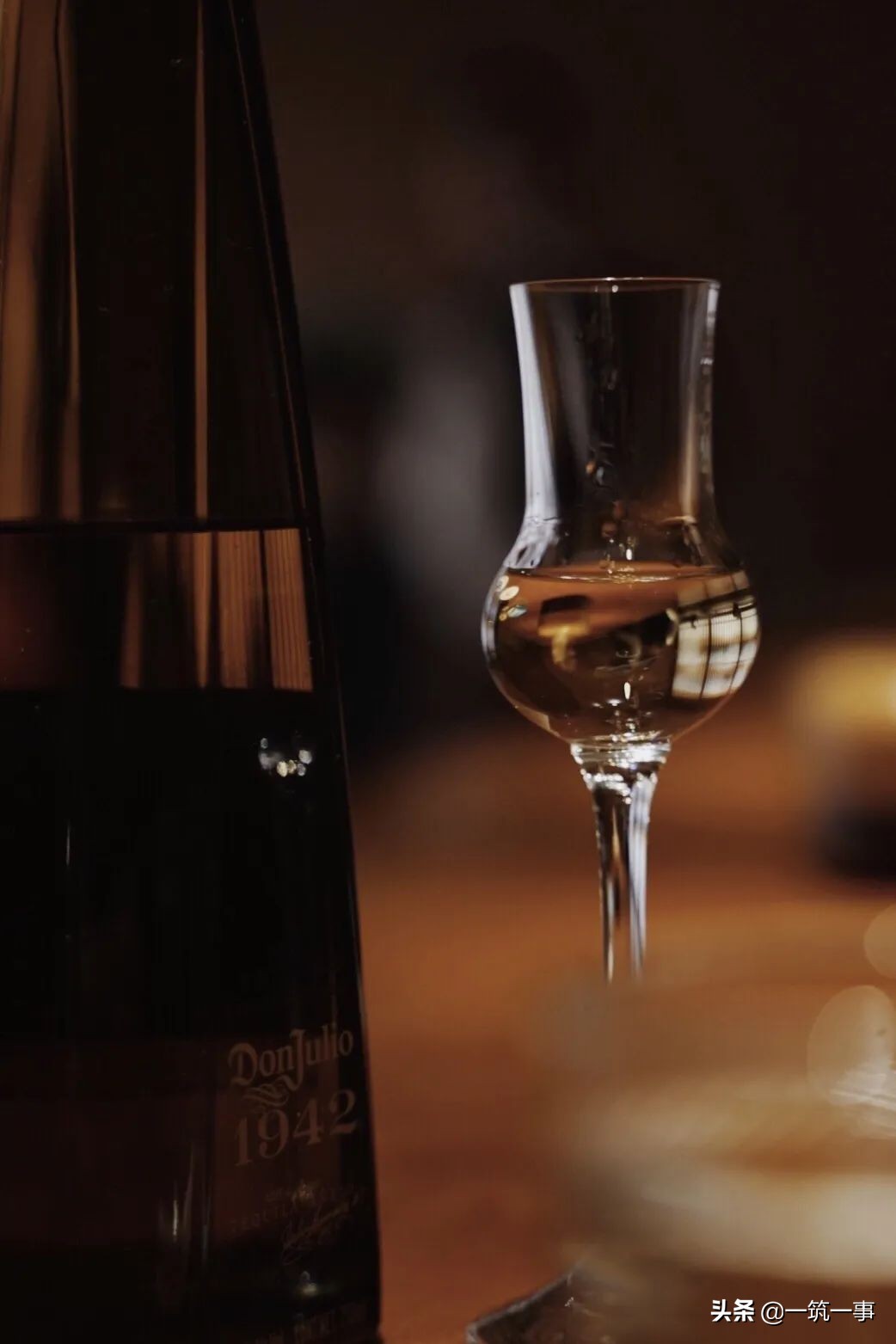 成都最顶级的酒吧,成都酒吧好约吗