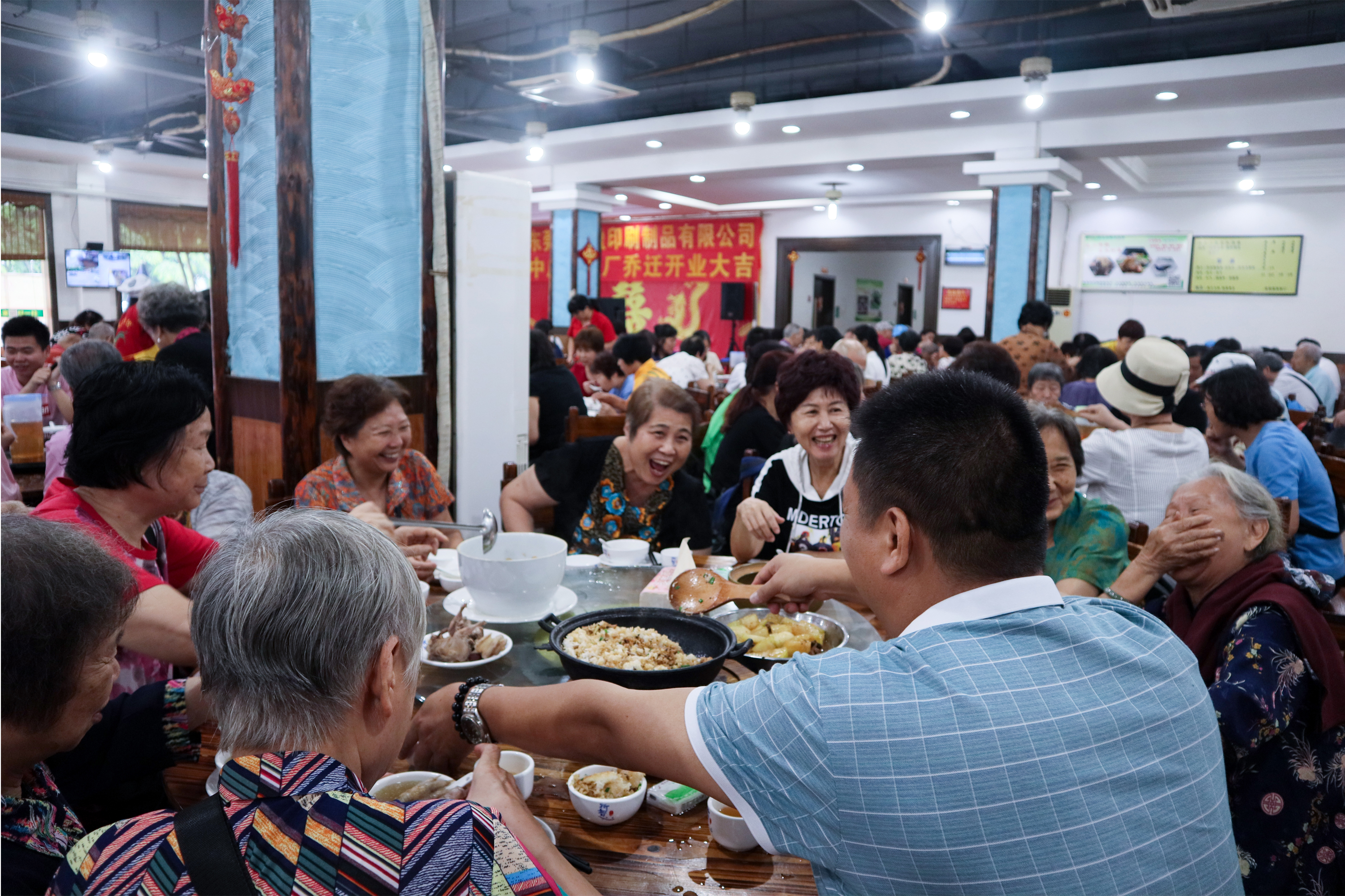 深圳华侨城六日游攻略图,深圳旅游攻略华侨城甘坑客家小镇
