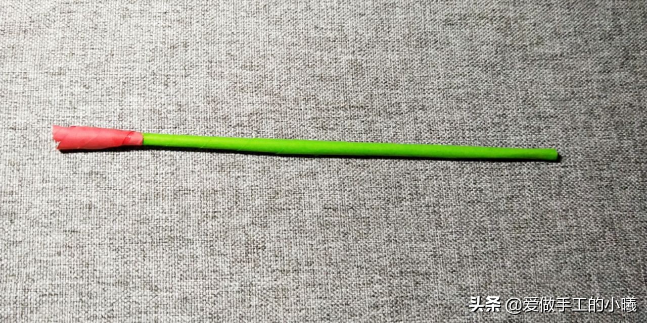 玫瑰花折纸要折几组,玫瑰花折纸教程解析