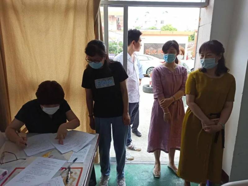 盐城协和医院,盐城市协和