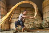 打双盘一小时有什么效果,打盘脚对身体好吗