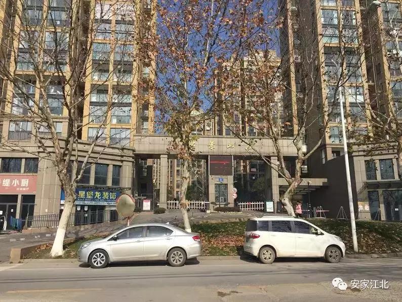 新盘捂盘几年,捂盘楼盘