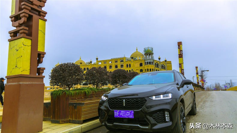 汉中汉人故乡,汉中汉人老家哪里