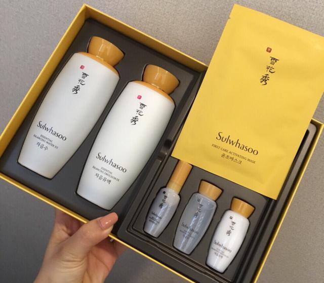 水乳套装补水保湿改善暗沉,什么水乳提亮暗黄保湿效果好