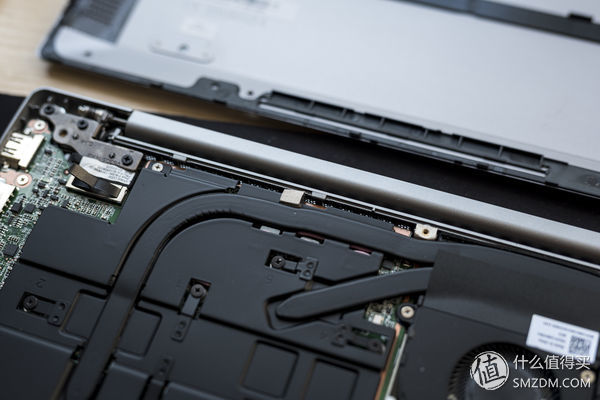 笔记本电脑风扇如何清理灰尘,笔记本电脑怎么清理灰尘