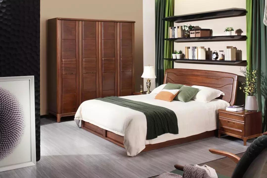 华日家居周年庆典,廊坊华日家居