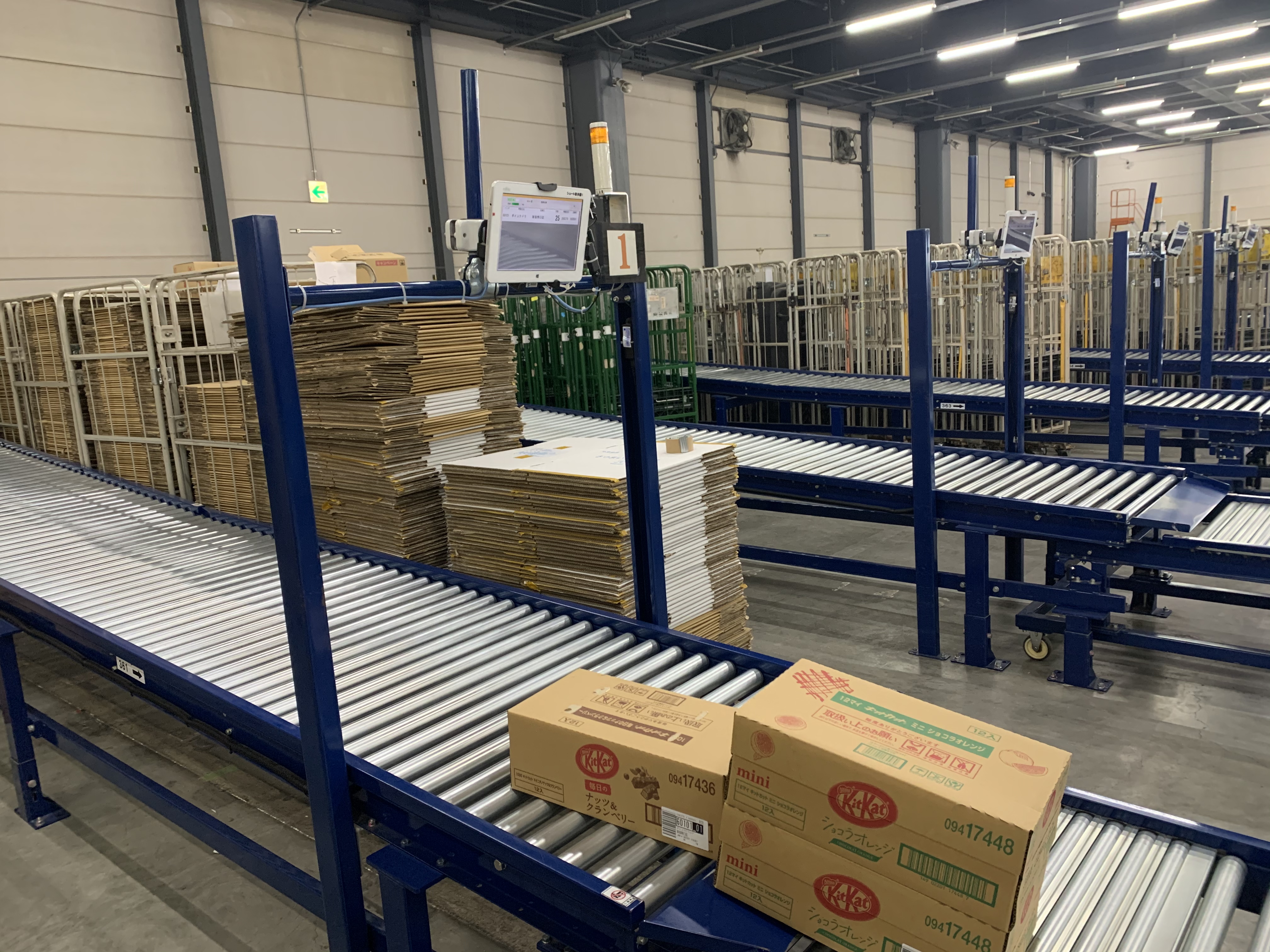 日货直邮,一篇文章看懂日本