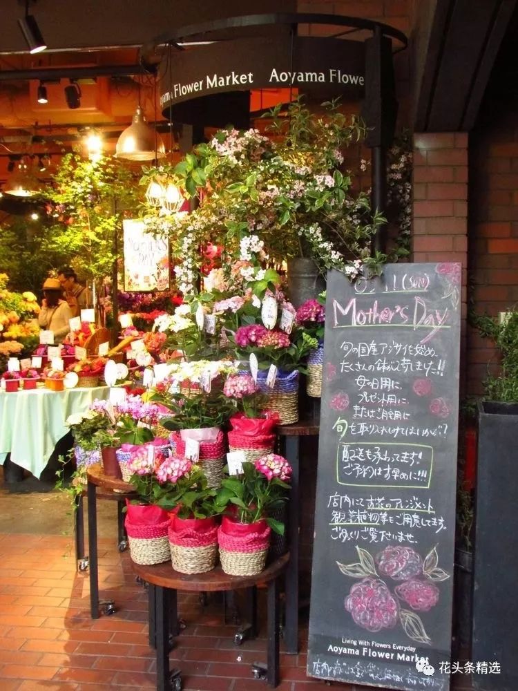 花店如何有效做营销,花店特色营销方案