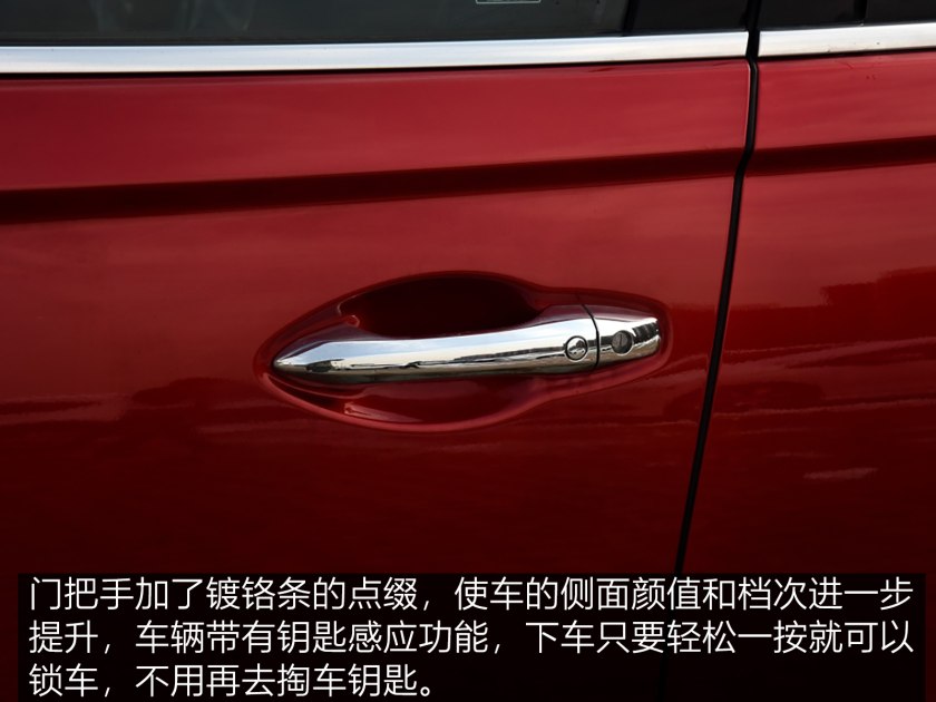 当年心心念念的东西,当初的心心念念