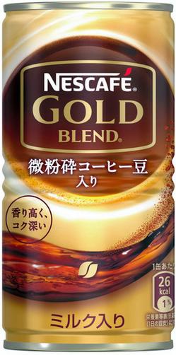 营销思维与商业模式案例,营销思维与营销战略