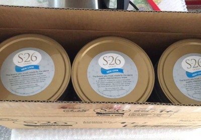 A*奶2**粉在澳洲受欢迎吗?海外代购不会告诉你的事